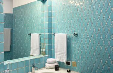 Apartment La Capitaneria - Foto 25