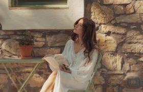 Podere La Gualda Vecchia alloggi di charme immersi nel Giardino Emozionale outdoor SPA - Foto 73