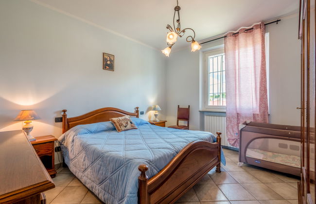 Agriturismo Colle di San Michele - Foto 13