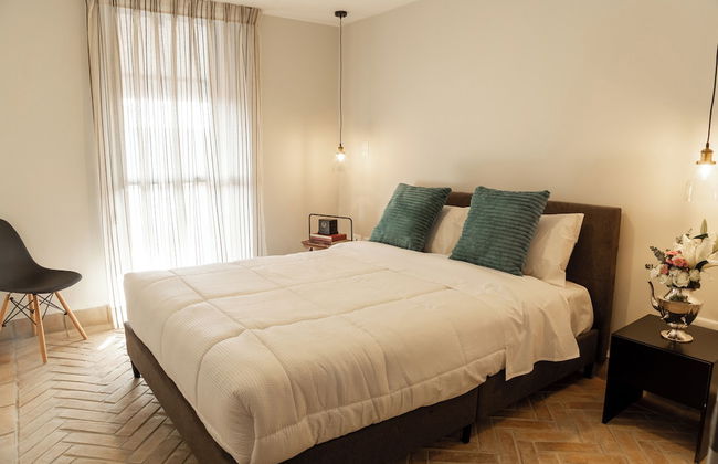 Casa Nduxi - Foto 33