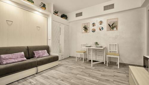 Piccina Picciò - Florence 22 mins by Train - Foto 4