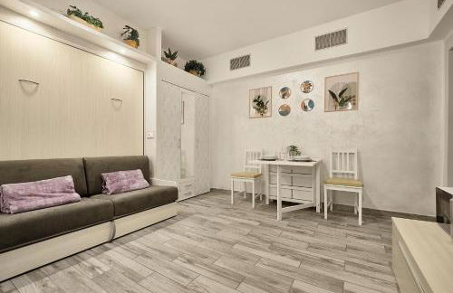 Piccina Picciò - Florence 22 mins by Train - Foto 4