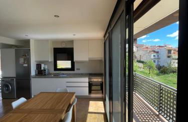 Ulldemolins Niuet - Foto 10