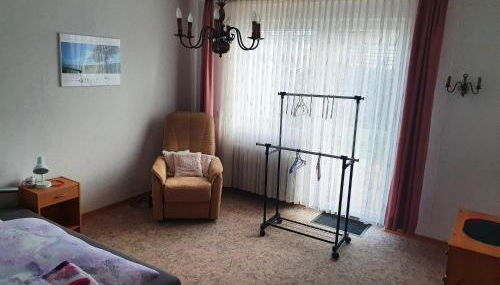 Gästehaus Maurer - Foto 3