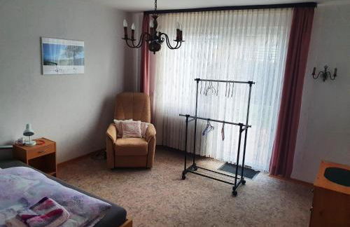 Gästehaus Maurer - Foto 3