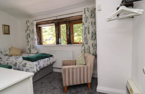 Pike View Cottage - Photo 17