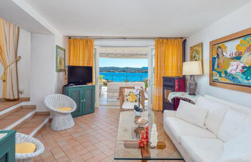 Bella Vista Marinella 1 - Foto 18