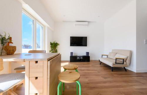 Almada Comfort - Foto 19