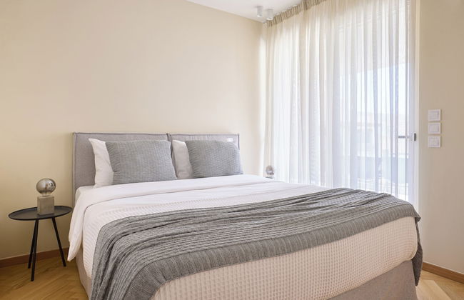 The Samirah Luxury Residences - Foto 11