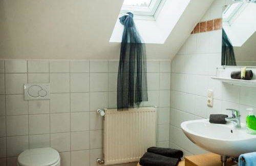 Sixt Martina - Foto 47