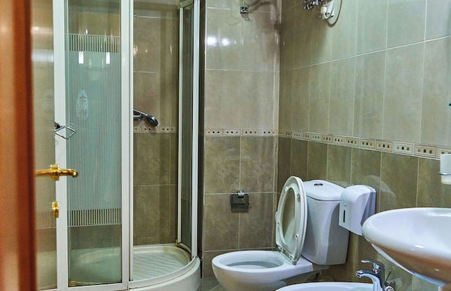 Kalpazo Home Skanderbeg Square - Foto 57