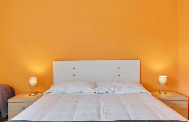 Belvilla by OYO La Casa di Fabio - Foto 8