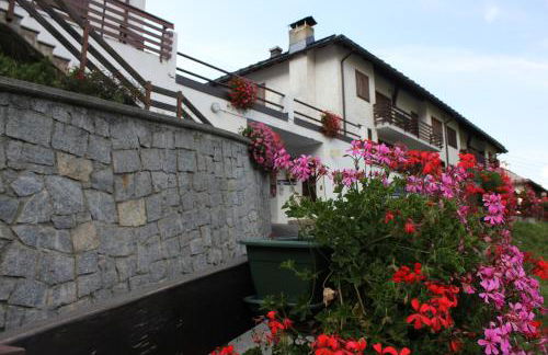 Casa Lilly - Foto 15