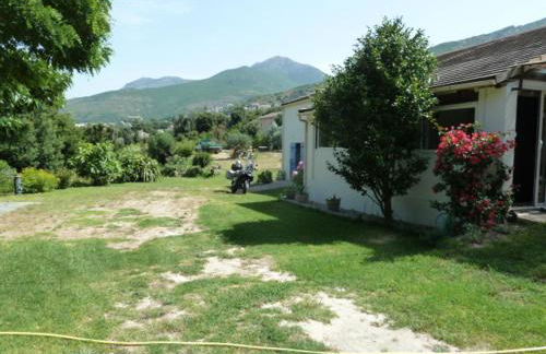 Casa di Ceppo - Foto 31