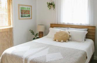 Bay Point Hideaway in the Woods - Foto 19