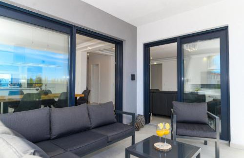 Villa Kebeo - Foto 13