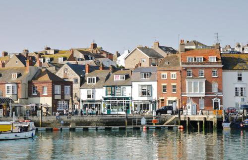 Seagulls Lookout - Foto 16