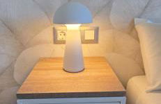 Casa acogedora Mar de Albariño con Piscina - Foto 13