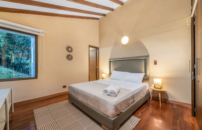 Casa Terracina By HOUSY HOST - Photo 9