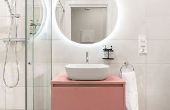 Okako Apartments Tudela - Foto 7