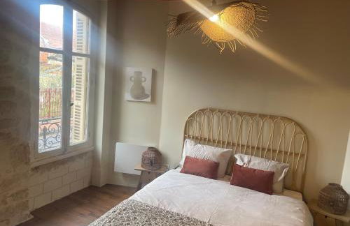 Ça se passe ici - Foto 11