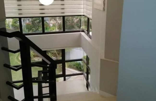 Villa - Sleeps 10 - Communal Pool - Parking - Foto 13