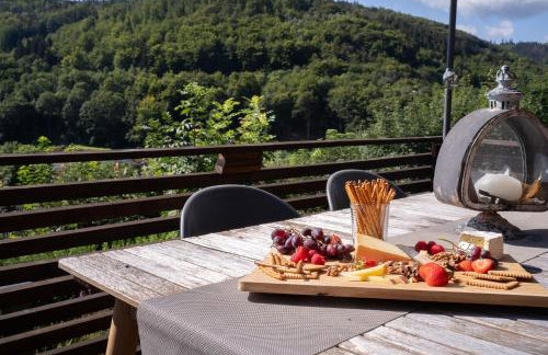 Chalet Hüttenzauber - Foto 33