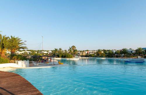 I Turchesi Club Village - Foto 24