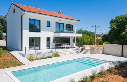 Villa Lumiere - Photo 3