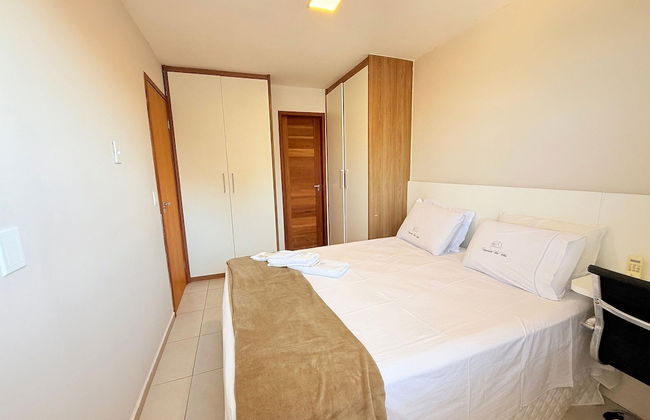 Praia Dourada - Photo 3