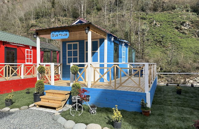 Riverlandrize - Foto 38