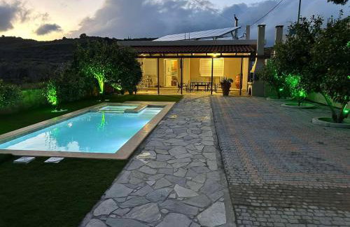 Marios house - Foto 10