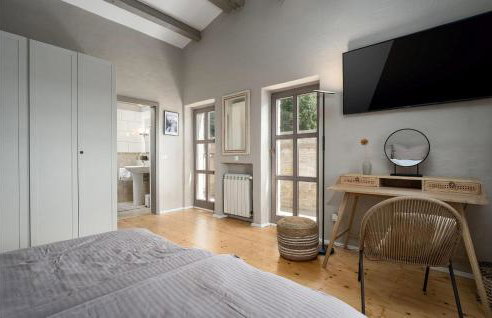 Villa Maria Selina - Foto 37