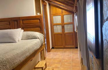 Alhanda Apartahotel - Foto 53