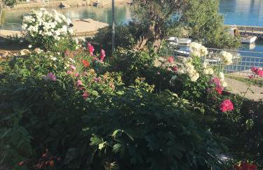 Apartments Suzana - Foto 38