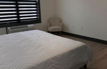 Spacious Apt 15 mins to NYC with Free Indoor Parking - Foto 19