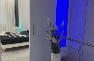 DeLuxe House Valencia - Foto 26