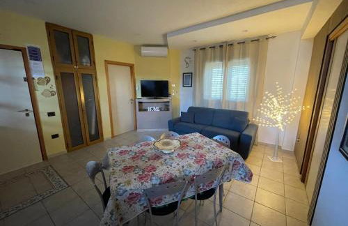 Belvedere Lacinio Casa Vacanze - Photo 6