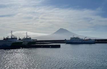 Suites Avenue Azores - Foto 33