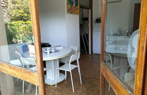 Casa con giardino: Varazze - Foto 29