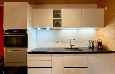 Le Fournil du Couvent - Foto 19