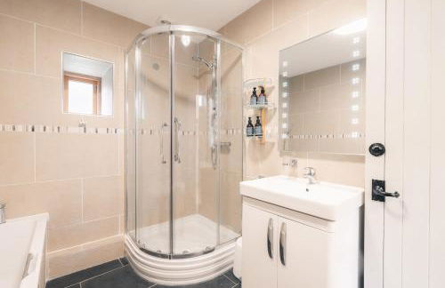 Walker's Rest - Photo 27