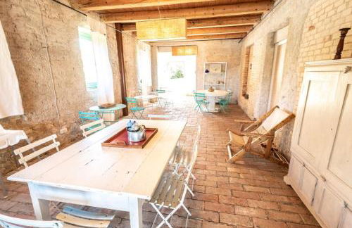 Villa Checco by MMega - Foto 14