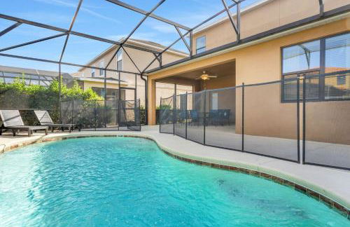 2311VD-Providence home - Foto 11