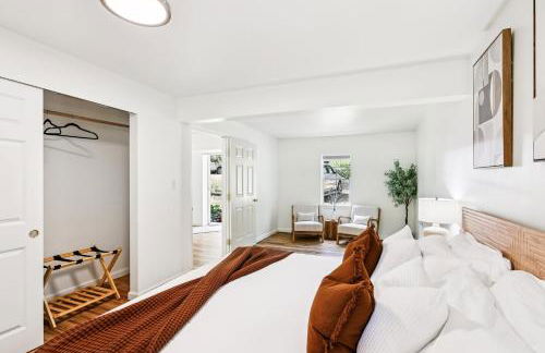 New Sauk River Retreat Concrete Wa - Foto 18