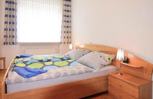 Holiday Farm Situated Next to the Kellerwald-edersee National Park With a Sunbathing Lawn - Foto 66