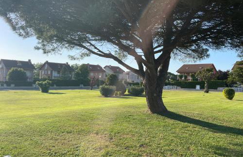 Casa Santa Marta - Foto 64