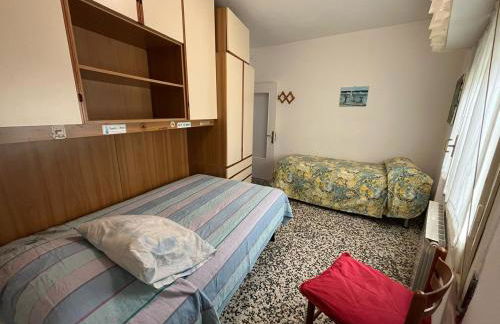 Piano terra con giardino - Foto 12