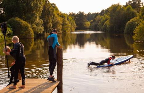 Balnagown Estates - Foto 67