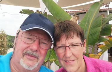 Bei Oparius - Photo 35